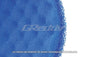 GReddy Airnx AY-MB Blue Replacement Filter Element