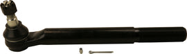 MOOG 05-09 Chevrolet C4500 Kodiak Front Left Outer / Left Outer Steering Tie Rod End
