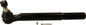 MOOG 05-09 Chevrolet C4500 Kodiak Front Left Outer / Left Outer Steering Tie Rod End