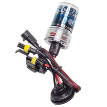 Load image into Gallery viewer, Oracle 9007 BiXenon Replacement Bulb - 6000K
