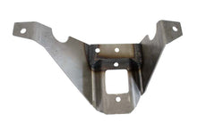 Load image into Gallery viewer, Rustbuster Rear Shock Mount Left Side