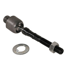 Load image into Gallery viewer, MOOG 09-13 Mazda 6 Front Inner / Inner Tie Rod