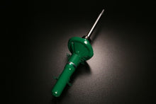 Load image into Gallery viewer, User 1