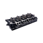 Fleece Performance 03-07 Ford Super Duty 6.0L Powerstroke 18mm Dowel Freedom Series HD Cylinder Head