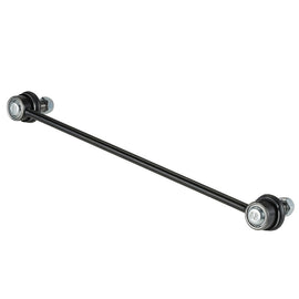MOOG 12-19 Toyota Prius C Front Sway Bar Link Kit