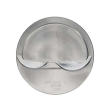 Load image into Gallery viewer, User 1