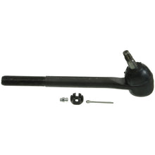Load image into Gallery viewer, MOOG 77-89 Buick Electra Front Outer / Outer Tie Rod End