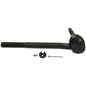 MOOG 77-89 Buick Electra Front Outer / Outer Tie Rod End
