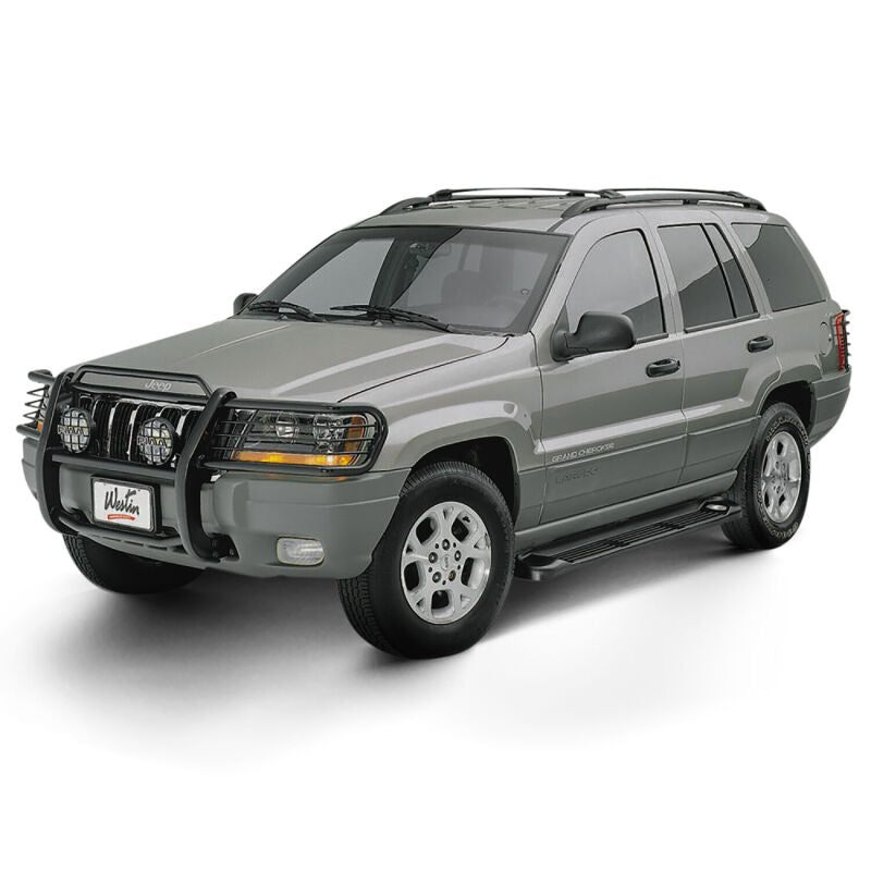 Photo - lifestyle view