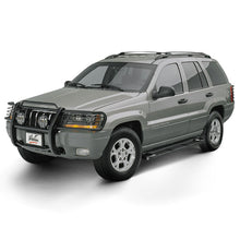 Load image into Gallery viewer, Photo - lifestyle view