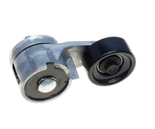 Load image into Gallery viewer, Gates 85-93 Ford Mustang Base DriveAlign Automatic Belt Tensioner - Fox Body 5.0L
