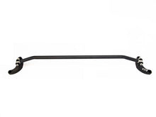 Load image into Gallery viewer, GrimmSpeed 15-21 Subaru WRX/STI Strut Bar - Black