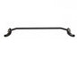 GrimmSpeed 15-21 Subaru WRX/STI Strut Bar - Black