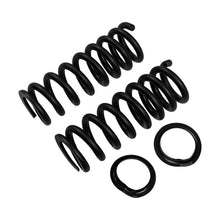Load image into Gallery viewer, ARB / OME Front Coil Spring
