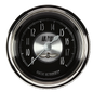 AT194 2025-03-03 143904.png