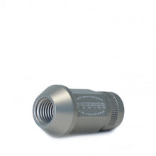 Load image into Gallery viewer, Photo - Unmounted