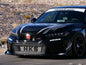 HKS Honda Civic Type R FULL INTERCOOLER KIT FL5