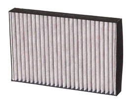 K&N Disposable Cabin Air Filter Advantage Plus 12-16 Tesla Model S
