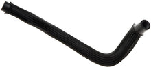 Load image into Gallery viewer, Gates 11-12 Nissan Leaf Electric Heater Hose Assembly Molded Heater Hose
