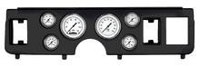 Load image into Gallery viewer, 7675dd951f09a41ef5c3b958b64b7e87081f2448.png