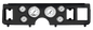 7675dd951f09a41ef5c3b958b64b7e87081f2448.png