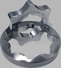 Load image into Gallery viewer, User 1