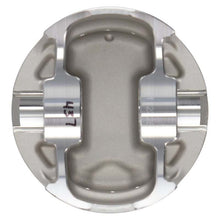 Load image into Gallery viewer, User 8