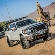 Load image into Gallery viewer, Photo - Mounted