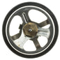 Gates 1997 Mack CL Series V8 16.0L Heavy-Duty Thermostat