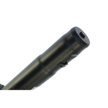 Load image into Gallery viewer, Photo - out of package