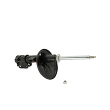 Load image into Gallery viewer, Photo - out of package