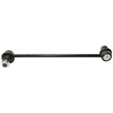 Load image into Gallery viewer, MOOG 12-21 Kia Rio Front Stabilizer Bar Link Kit