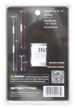 Load image into Gallery viewer, Photo - in package