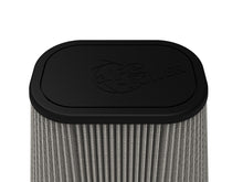 Load image into Gallery viewer, Photo - Unmounted