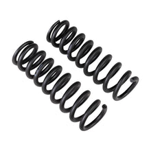 Load image into Gallery viewer, ARB / OME Coil Spring - Front Set 2015+ Toyota Fortuner