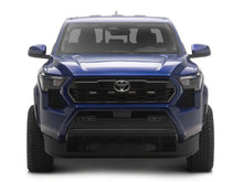 Load image into Gallery viewer, Raxiom 24-26 Toyota Tacoma Pre Runner/ TRD Off-Road/ TRD Sport White LED Grille Light- Clear Lens
