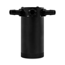 Load image into Gallery viewer, User 3