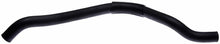 Load image into Gallery viewer, Gates 94-97 Honda Accord 4-Cyl. 2.2L Lower Molded Coolant Hose