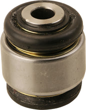 Load image into Gallery viewer, MOOG 01-02 Saturn L100 Rear At Knuckle Control Arm Bushing