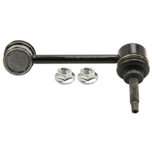 Load image into Gallery viewer, MOOG 13-19 Ford Police Interceptor Sedan Rear Left Stabilizer Bar Link Kit