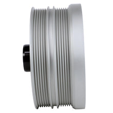 Load image into Gallery viewer, User 5