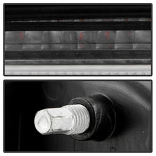 Load image into Gallery viewer, Photo - Unmounted