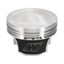 Load image into Gallery viewer, User 5