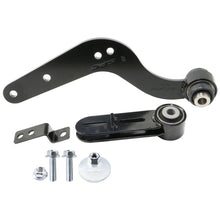Load image into Gallery viewer, MOOG 15-21 Lexus NX300h Rear Right Upper Control Arm