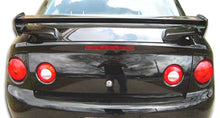 Load image into Gallery viewer, 2005-2010 Chevrolet Cobalt 2007-2010 Pontiac G5 Carbon Creations SS Wing Trunk Lid Spoiler - 1 Piece