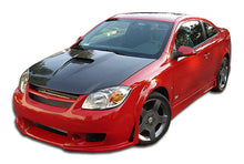 Load image into Gallery viewer, 2005-2010 Chevrolet Cobalt / Pontiac G5 Duraflex B-2 Front Bumper Cover - 1 Piece