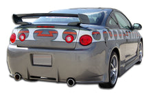 Load image into Gallery viewer, 2005-2010 Chevrolet Cobalt 2DR Duraflex Drifter 2 Rear Bumper Cover - 1 Piece
