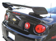 Load image into Gallery viewer, 2005-2010 Chevrolet Cobalt 2007-2010 Pontiac G5 Duraflex SS Wing Trunk Lid Spoiler - 1 Piece