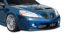 Load image into Gallery viewer, 2005-2010 Pontiac G6 Duraflex GT Competition Front Bumper Cover - 1 Piece