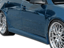 Load image into Gallery viewer, 2005-2010 Pontiac G6 Duraflex GT Competition Side Skirts Rocker Panels - 2 Piece